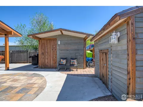 1123 Macdavidson Cir, Dacono, CO 80514 photo 26