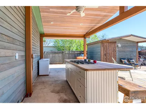 1123 Macdavidson Cir, Dacono, CO 80514 photo 27