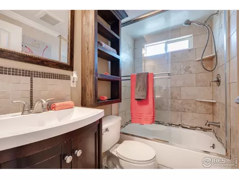 1123 Macdavidson Cir, Dacono, CO 80514 photo 23