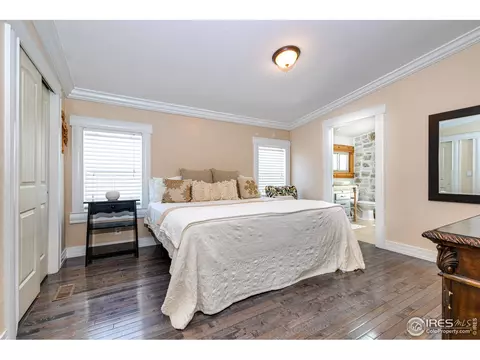 1123 Macdavidson Cir, Dacono, CO 80514 photo 20