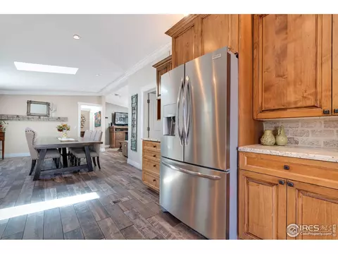 1123 Macdavidson Cir, Dacono, CO 80514 photo 14