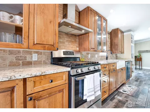 1123 Macdavidson Cir, Dacono, CO 80514 photo 13