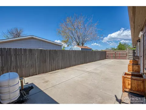 1123 Macdavidson Cir, Dacono, CO 80514 photo 29