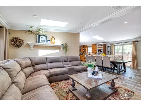 1123 Macdavidson Cir, Dacono, CO 80514 photo 18