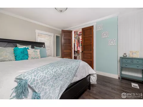1123 Macdavidson Cir, Dacono, CO 80514 photo 21