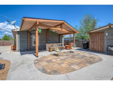 1123 Macdavidson Cir, Dacono, CO 80514 photo 24