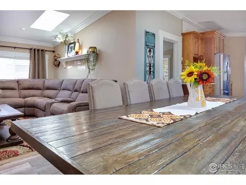 1123 Macdavidson Cir, Dacono, CO 80514 photo 16