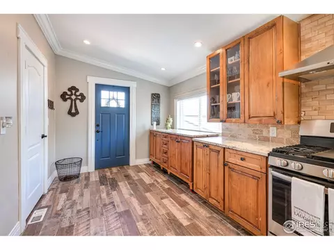 1123 Macdavidson Cir, Dacono, CO 80514 photo 8