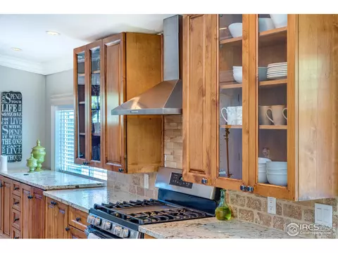 1123 Macdavidson Cir, Dacono, CO 80514 photo 11