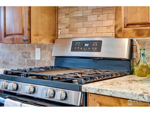 1123 Macdavidson Cir, Dacono, CO 80514 photo 12