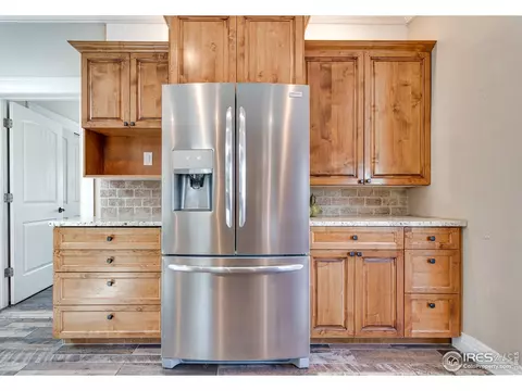 1123 Macdavidson Cir, Dacono, CO 80514 photo 10