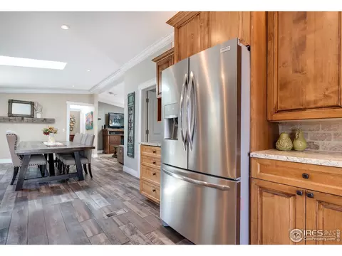 1123 Macdavidson Cir, Dacono, CO 80514 photo 9