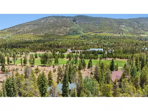 View/Area - 124 Yarrow Ln, Dillon, CO 80435 photo 1 of 1