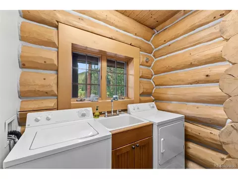 Other - 124 Yarrow Ln, Dillon, CO 80435 photo 4 of 5