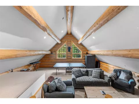 Other - 124 Yarrow Ln, Dillon, CO 80435 photo 3 of 5