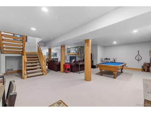 Other - 124 Yarrow Ln, Dillon, CO 80435 photo 2 of 5