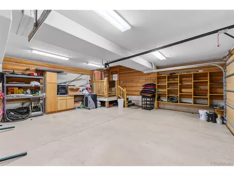Other - 124 Yarrow Ln, Dillon, CO 80435 photo 5 of 5