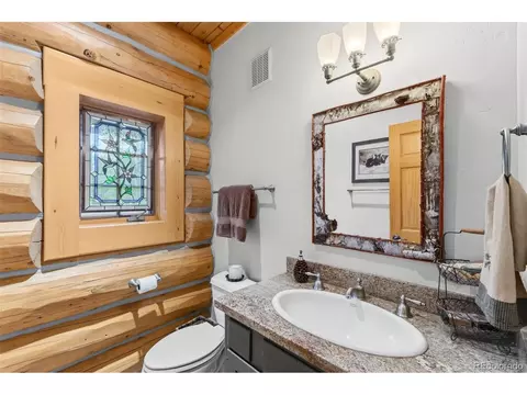 Bath - 124 Yarrow Ln, Dillon, CO 80435 photo 11 of 11