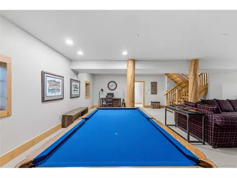 Other - 124 Yarrow Ln, Dillon, CO 80435 photo 1 of 5