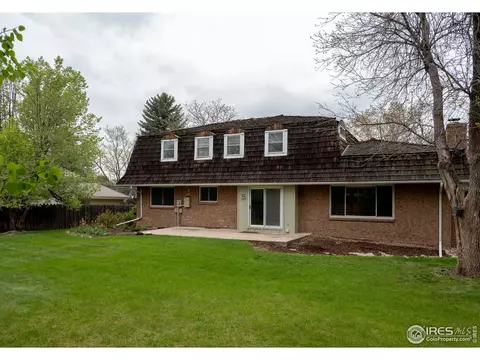 7442 Old Mill Trl, Boulder, CO 80301 photo 23