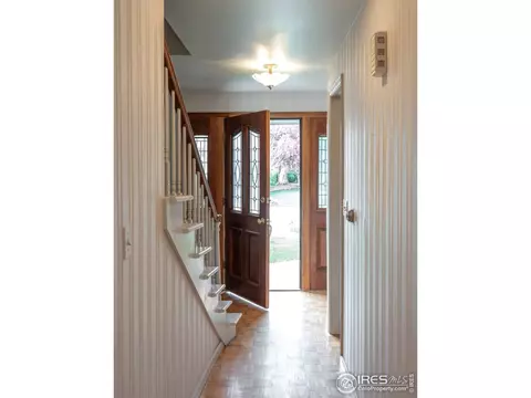 7442 Old Mill Trl, Boulder, CO 80301 photo 4