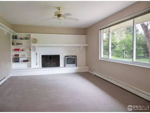 7442 Old Mill Trl, Boulder, CO 80301 photo 14