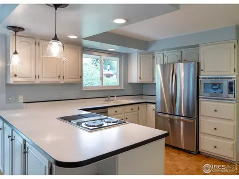 7442 Old Mill Trl, Boulder, CO 80301 photo 12