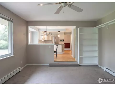 7442 Old Mill Trl, Boulder, CO 80301 photo 15