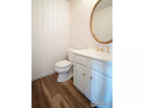 7442 Old Mill Trl, Boulder, CO 80301 photo 16