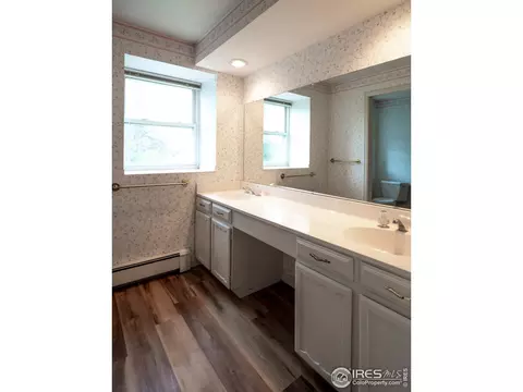 7442 Old Mill Trl, Boulder, CO 80301 photo 20