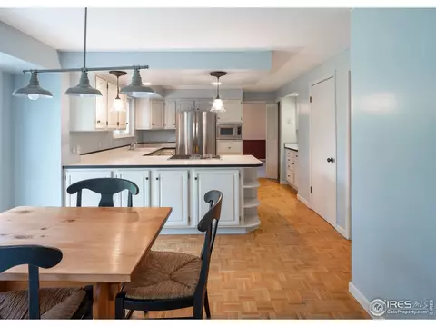 7442 Old Mill Trl, Boulder, CO 80301 photo 8