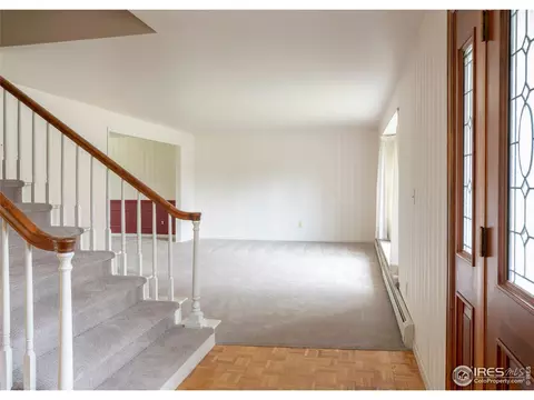 7442 Old Mill Trl, Boulder, CO 80301 photo 5