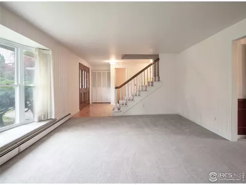 7442 Old Mill Trl, Boulder, CO 80301 photo 6