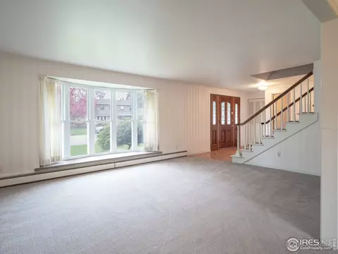 7442 Old Mill Trl, Boulder, CO 80301 photo 7