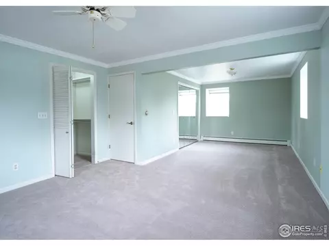 7442 Old Mill Trl, Boulder, CO 80301 photo 17