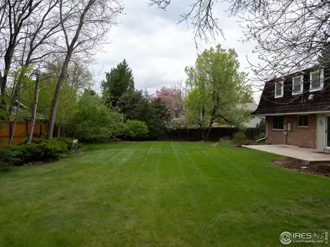 7442 Old Mill Trl, Boulder, CO 80301 photo 21