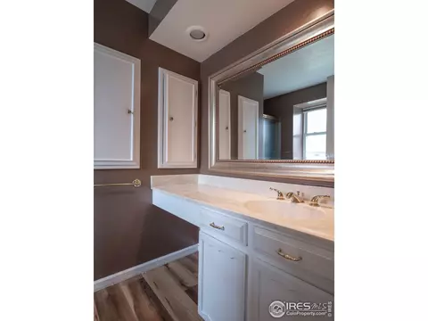 7442 Old Mill Trl, Boulder, CO 80301 photo 18