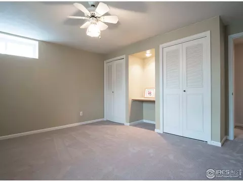 7442 Old Mill Trl, Boulder, CO 80301 photo 19