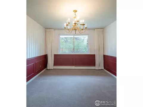 7442 Old Mill Trl, Boulder, CO 80301 photo 13