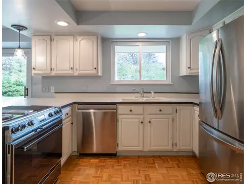 7442 Old Mill Trl, Boulder, CO 80301 photo 9