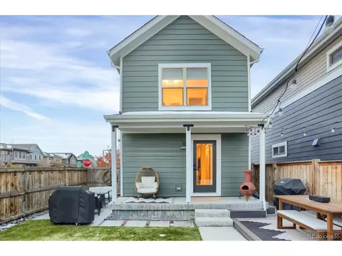 9349 E 57th Pl, Denver, CO 80238 photo 26