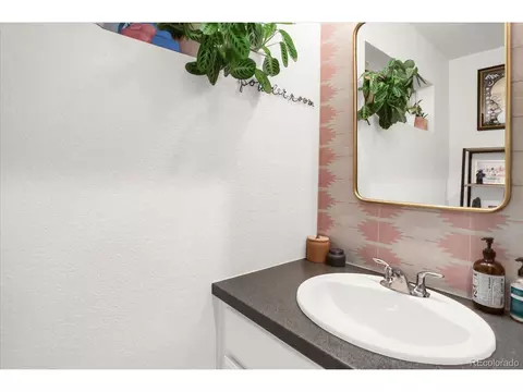 9349 E 57th Pl, Denver, CO 80238 photo 13