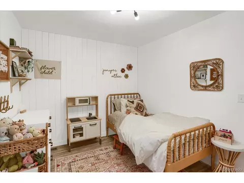 9349 E 57th Pl, Denver, CO 80238 photo 17