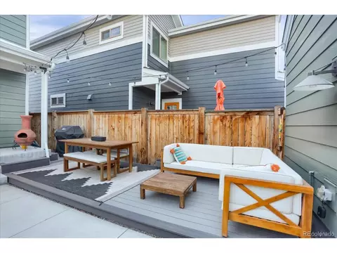 9349 E 57th Pl, Denver, CO 80238 photo 22