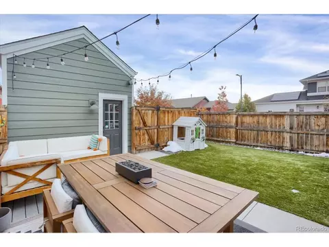 9349 E 57th Pl, Denver, CO 80238 photo 23