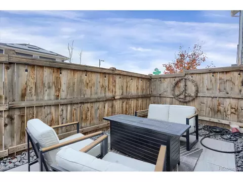 9349 E 57th Pl, Denver, CO 80238 photo 21