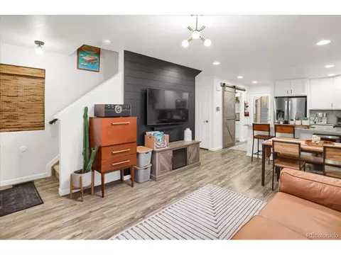 9349 E 57th Pl, Denver, CO 80238 photo 5