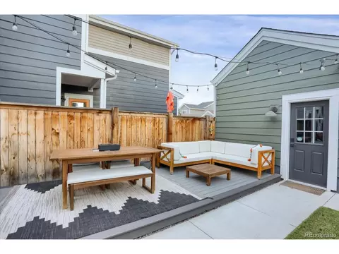 9349 E 57th Pl, Denver, CO 80238 photo 24