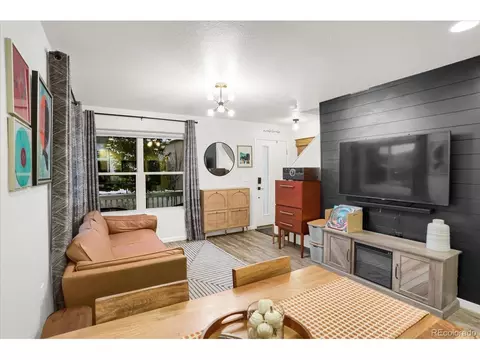 9349 E 57th Pl, Denver, CO 80238 photo 7