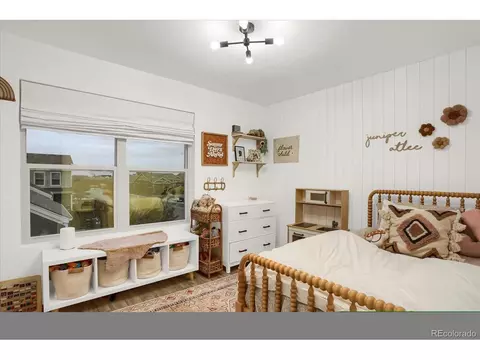 9349 E 57th Pl, Denver, CO 80238 photo 16